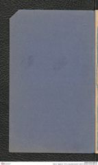 Seite 2, Tagebuch "1919 | Lang-Mannersdorf | Heft 2" (NHMW-PRAE-BBB-08)